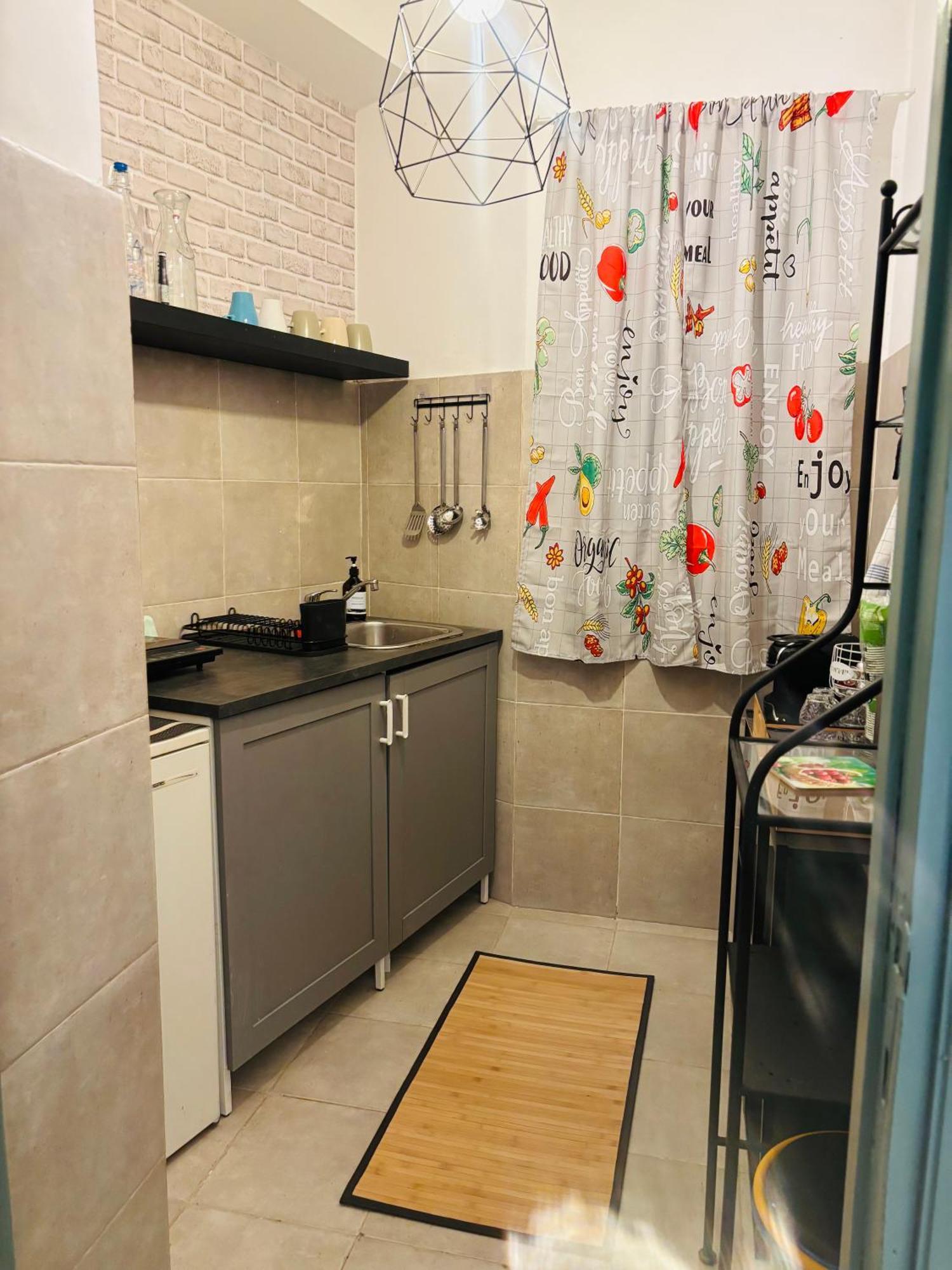Pamphili212 Apartment Rome